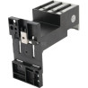 Socle EATON ZB32XEZ