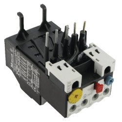 Relais thermiques EATON ZB1246