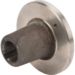 Accouplement KUHN Z1000380