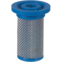Filtre à poches AMAZONE Y5646982
