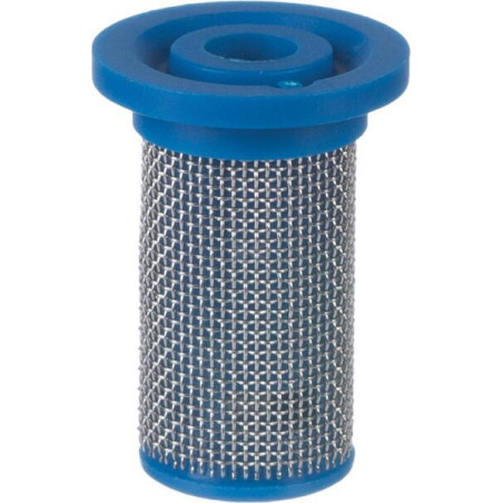 Filtre à poches AMAZONE Y5646982