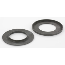 Joint SKF Z010