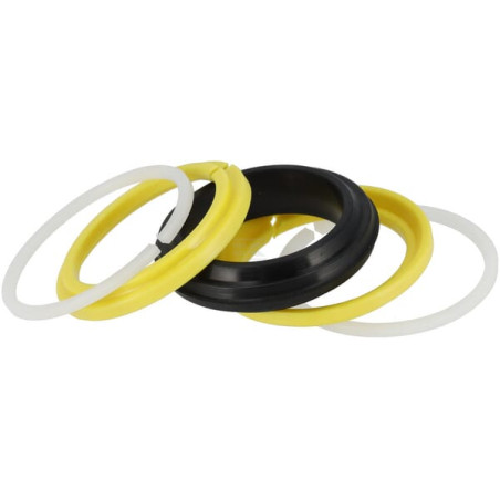 Joint de piston UNIVERSEL ZA040S