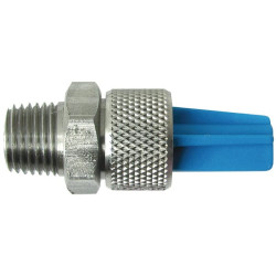 Buse HYPRO XT020