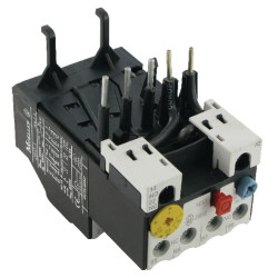 Relais thermiques EATON ZB12061