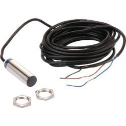 Fil de course TELEMECANIQUE XS1M18PA371L1