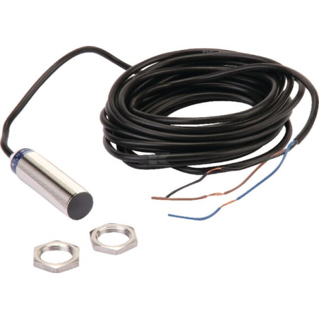 Fil de course TELEMECANIQUE XS1M18PA371L1