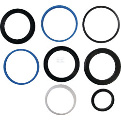 Kit d'étanchéité TANCO Z01SG02