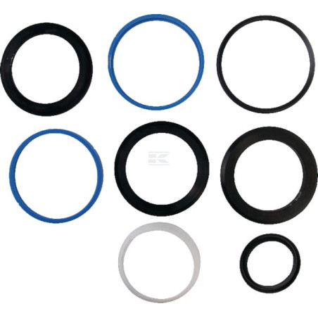 Kit d'étanchéité TANCO Z01SG02