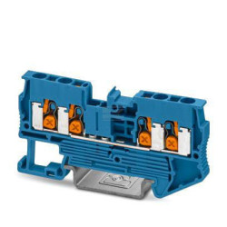 Interrupteur PHOENIX CONTACT XT25QUATTROBU