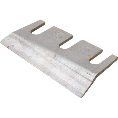 Couteau JOHN DEERE Z62076