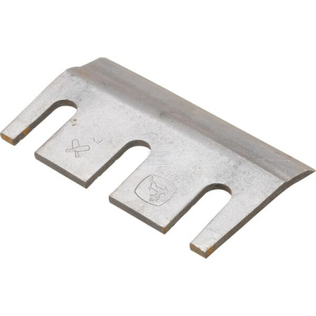 Couteau JOHN DEERE Z62076