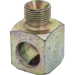 Raccord hydraulique TANCO Z0119062