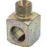 Raccord hydraulique TANCO Z0119062