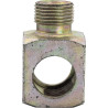 Raccord hydraulique TANCO Z0119062