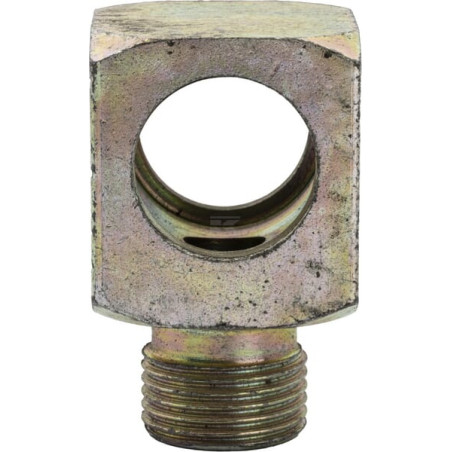 Raccord hydraulique TANCO Z0119062
