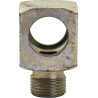 Raccord hydraulique TANCO Z0119062