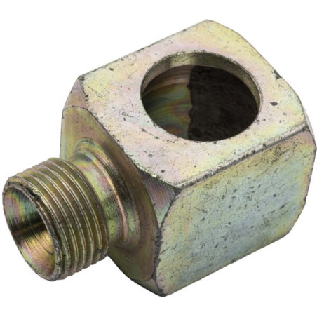 Raccord hydraulique TANCO Z0119062