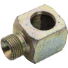 Raccord hydraulique TANCO Z0119062