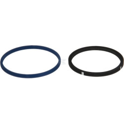Joint de piston UNIVERSEL ZAS063KR