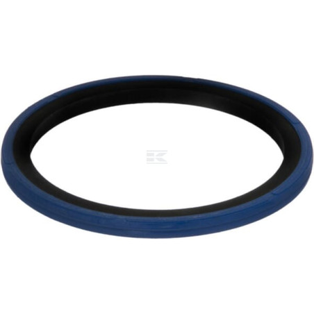 Joint de piston UNIVERSEL ZAS063KR