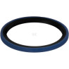 Joint de piston UNIVERSEL ZAS063KR