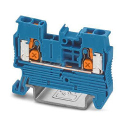 Interrupteur PHOENIX CONTACT XT25BU