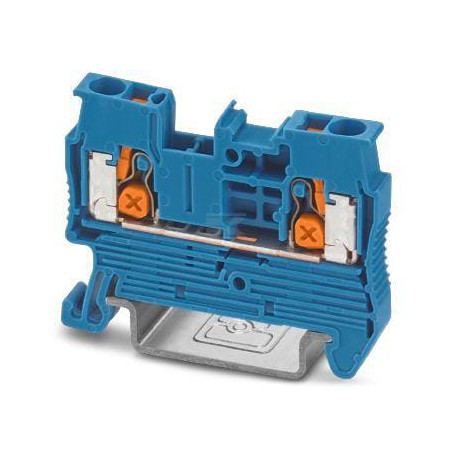 Interrupteur PHOENIX CONTACT XT25BU