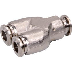 Connecteur UNIVERSEL YC5B