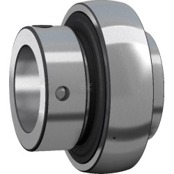 Palier tendeur SKF YEL2122072F