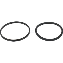 Joint de piston UNIVERSEL ZAS070KR