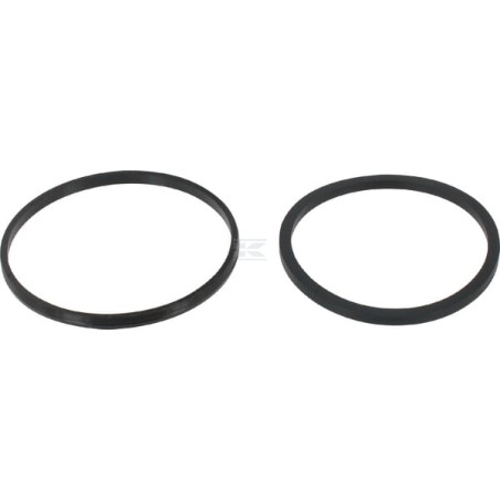 Joint de piston UNIVERSEL ZAS070KR