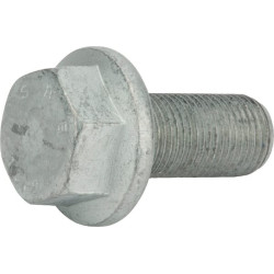 Vis JOHN DEERE Z71426