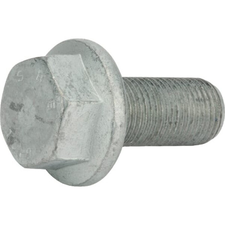 Vis JOHN DEERE Z71426