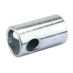 Bague de réduction UNIVERSEL Z928236KR