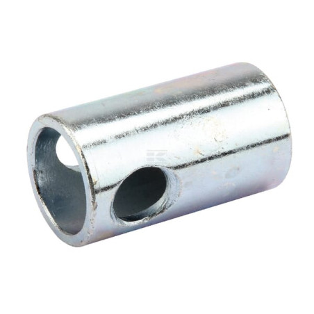 Bague de réduction UNIVERSEL Z928236KR