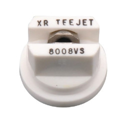 Buse TEEJET XR8008VS
