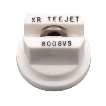 Buse TEEJET XR8008VS