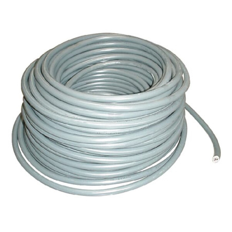 Câble HELUKABEL YMVK3X15