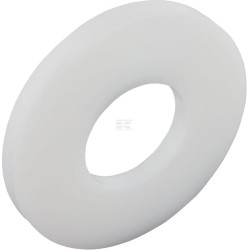 Bague d'usure UNIVERSEL Z993547