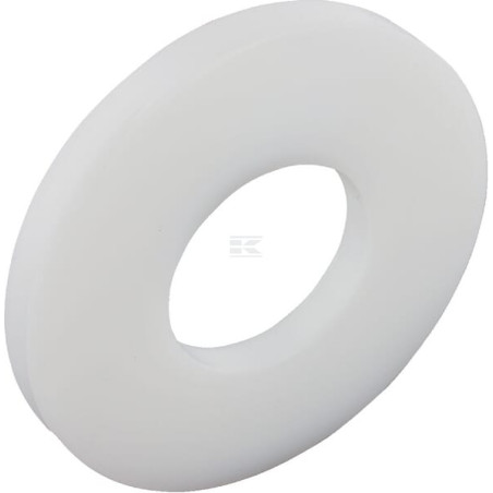 Bague d'usure UNIVERSEL Z993547