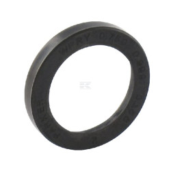 Joint d'arbre JOHN DEERE YZ80992