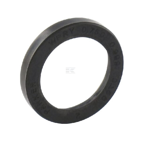 Joint d'arbre JOHN DEERE YZ80992