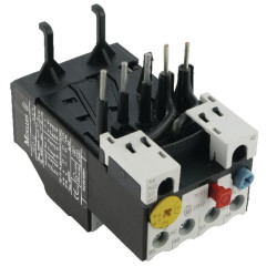Relais thermiques EATON ZB12912