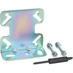 Support TELEMECANIQUE XUZA51
