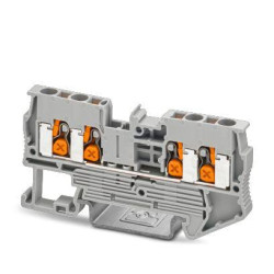 Interrupteur PHOENIX CONTACT XT25QUATTRO