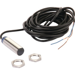 Fil de course WEY XS1M18MA231L