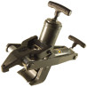 Démonte-pneu WINNTEC Y471120