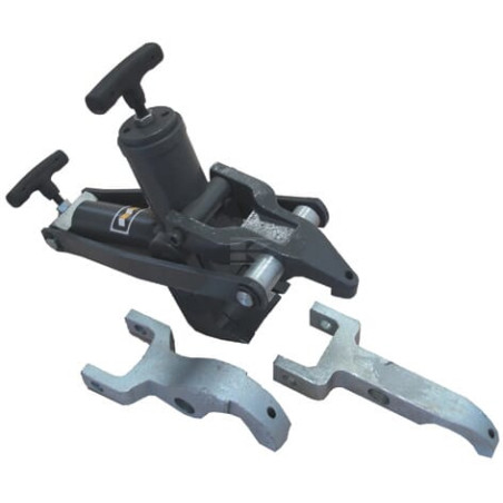 Démonte-pneu WINNTEC Y471120