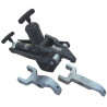 Démonte-pneu WINNTEC Y471120